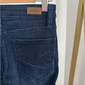 BKE Skinny Jeans